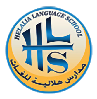 مدرسة  الهلالية للغات